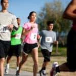 5k