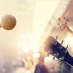 A Star Is Born: