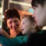 Golisano Children’s Museum of Naples