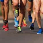 5k