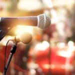 St. Pete Beach Crab and Music Festival