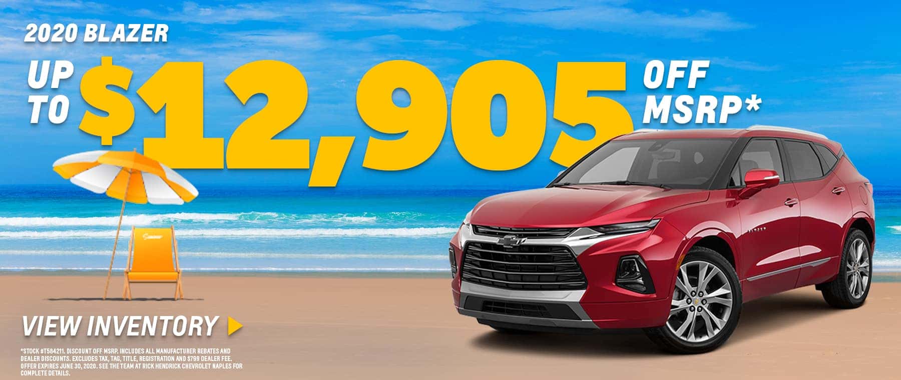 Motor Vehicle Registration Naples Fl | Motorceowall.com