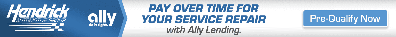 Ally