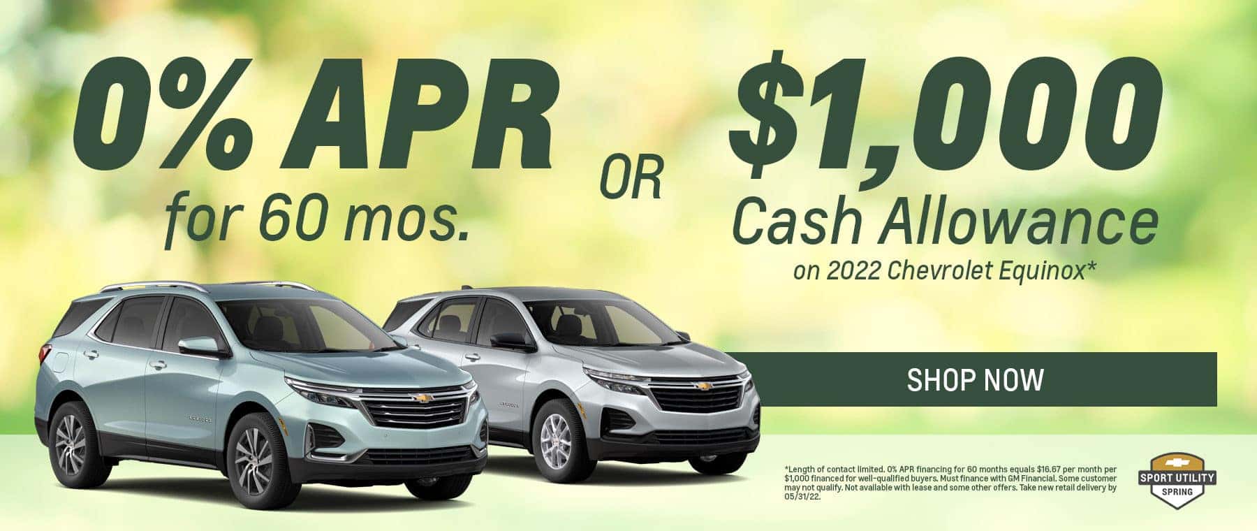 RHChevyCHS_May22_NW_WebsiteAssets_1800x760_Equinox