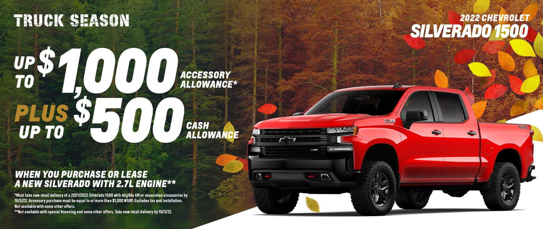 RHChevyCHS_Sep22_CW_Offers_1800x760(Silverado).jpeg