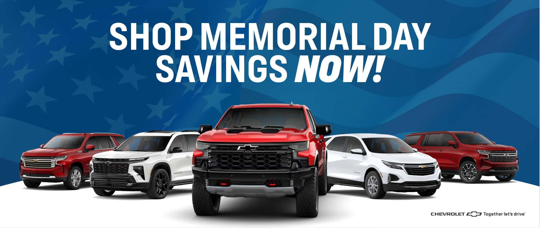 HendrickChevyCary_May25_LH_Offers_1800x760_2
