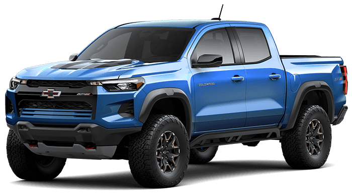 ZR2