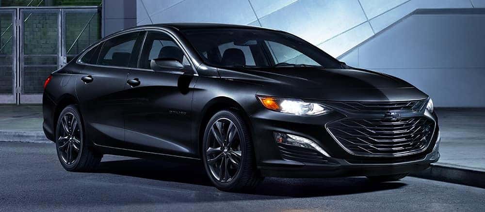 New Vehicle - stock image