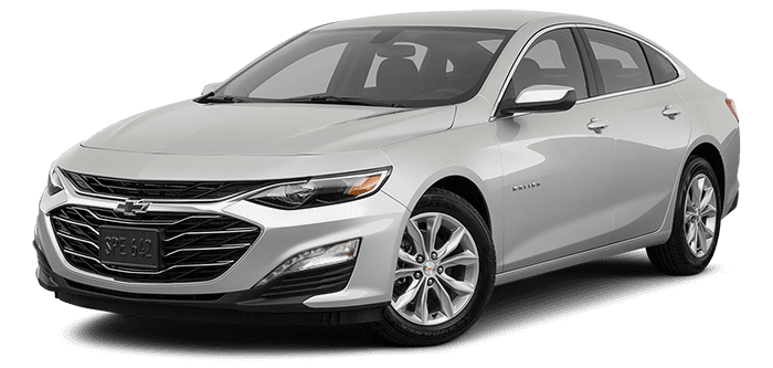New Vehicle - stock image