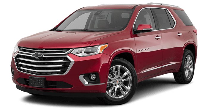 New Vehicle - stock image