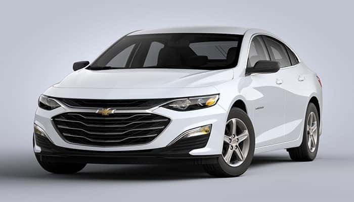 【オフシーズン値下げ】日本未発売 MOONCHILD MALIBU 155 155 MOONCHILD MALIBU