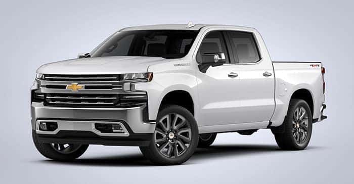 LTZ