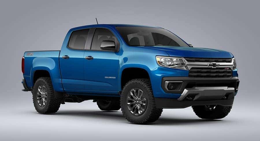 Z71