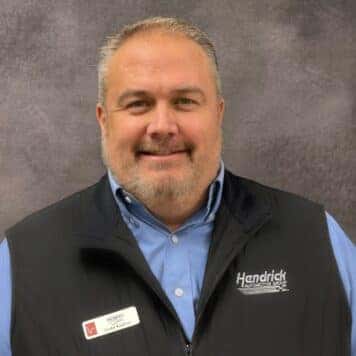 Todd Kuther