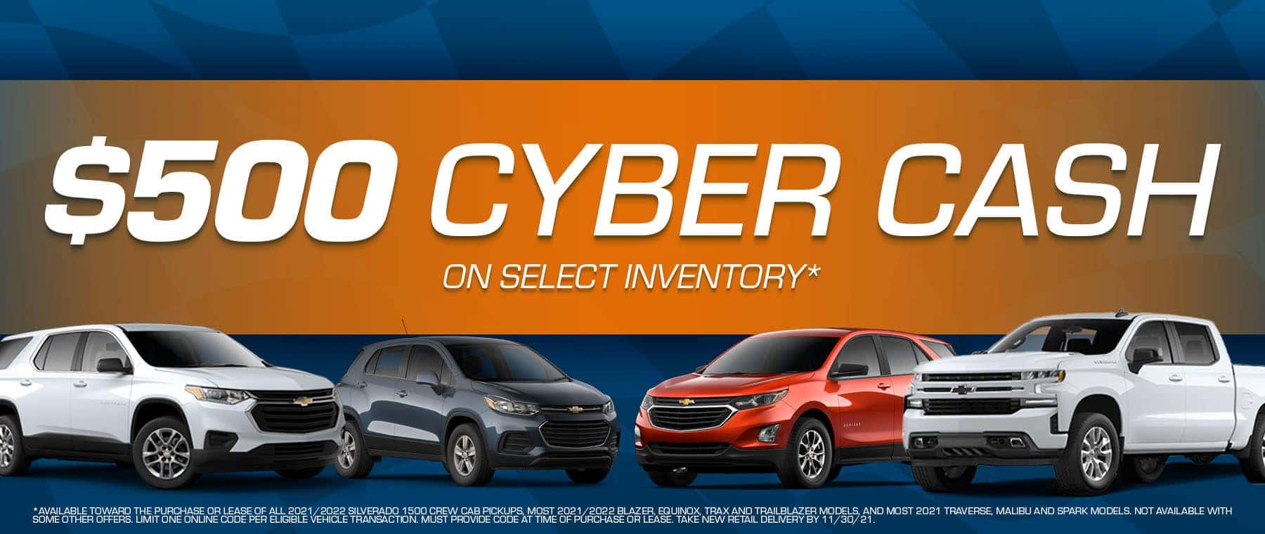 cyber cash