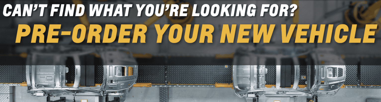 Build Your Own Banner