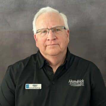Emmett Stallings