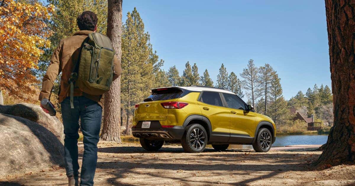 chevrolet-equinox-maintenance-schedule-rick-hendrick-chevrolet-norfolk