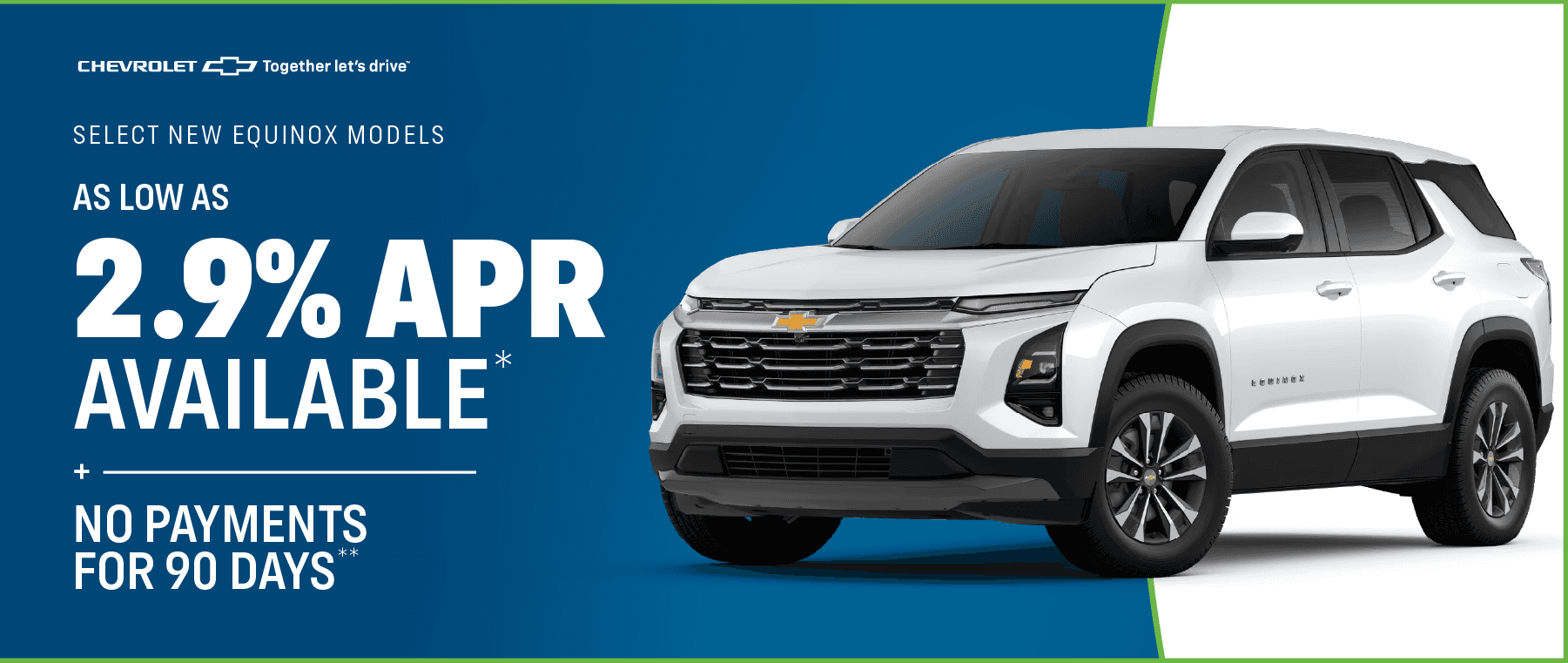 HendrickChevyCary_Mar25_LH_Offers_1800x760_1