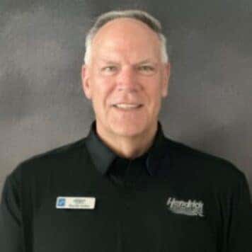 Randy Voltin