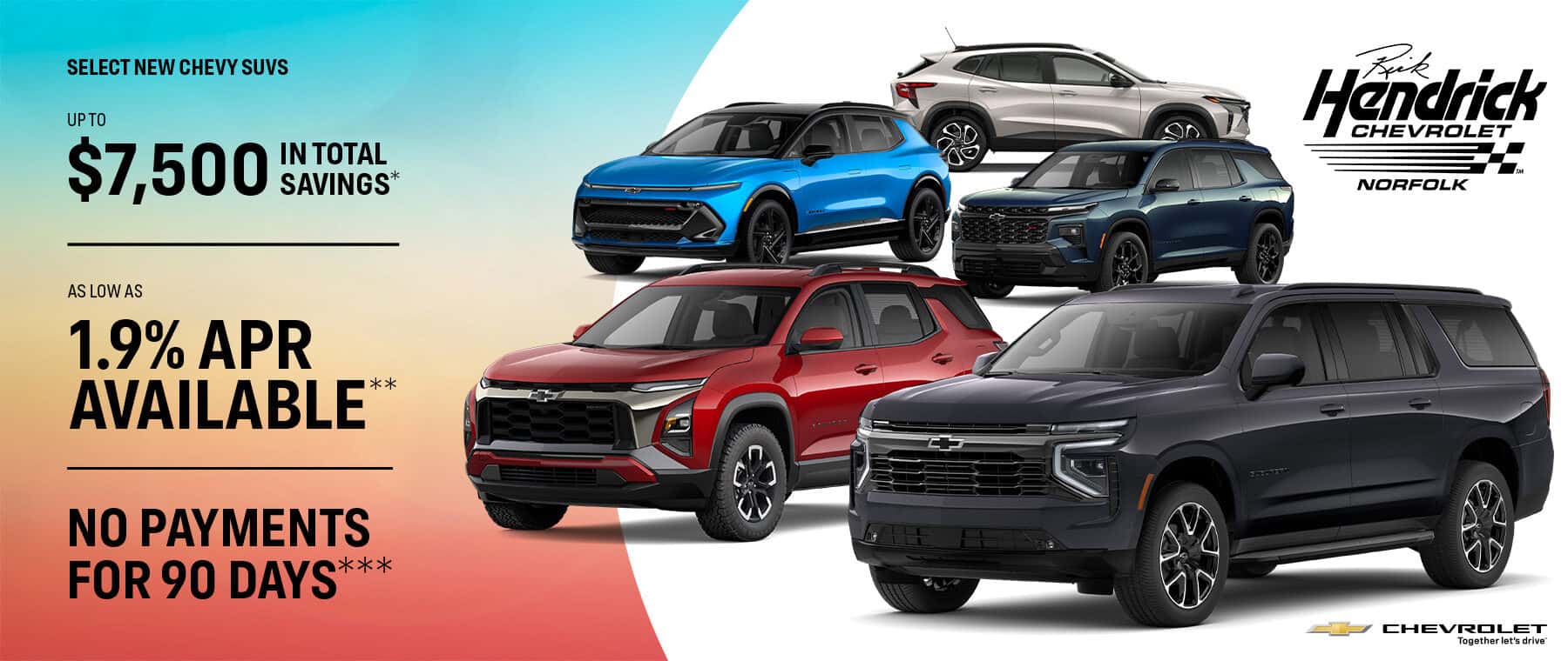 RHChevyNorfolk_Aug26_AC_1800x760–SUV-