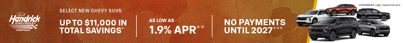 RHChevyNorfolk_Sep26_LH_1400x150_2