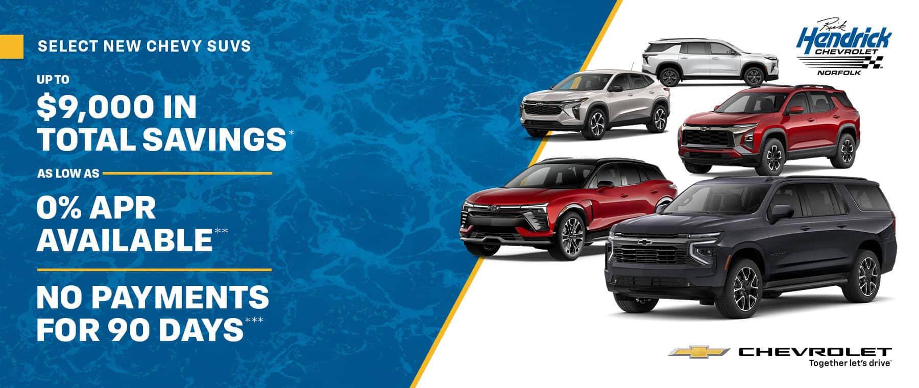 RHChevyNorfolk_Jul26_CW_Offers_1800x760-2-