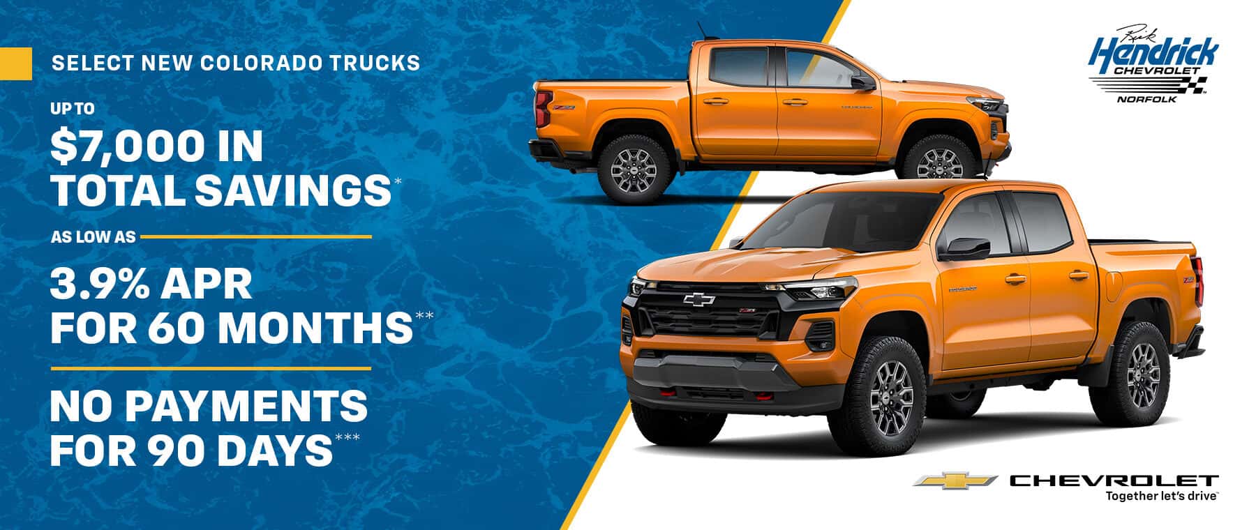 RHChevyNorfolk_Jul26_CW_Offers_1800x760-3-