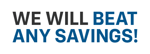Savings
