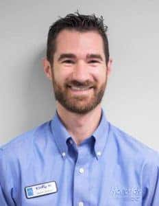 Jason Galtieri