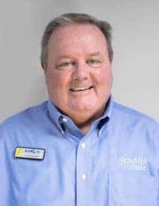 Scott Moore