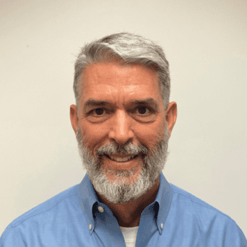 Darrell Langford