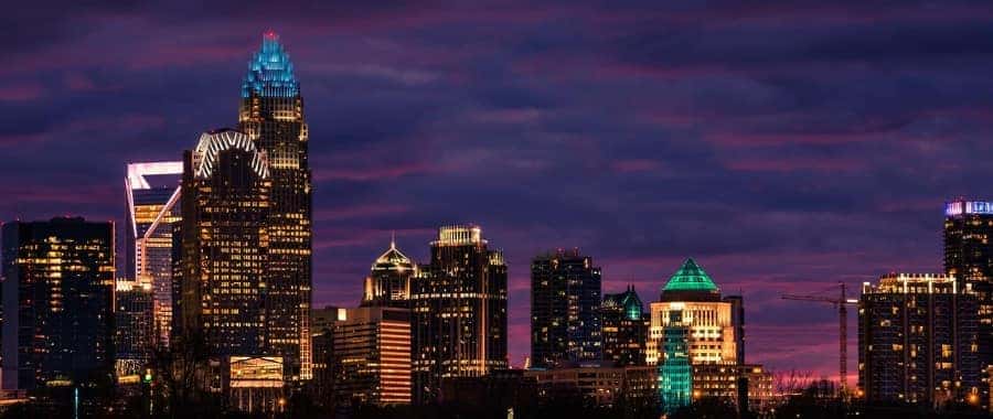 Chevrolet Dealership Charlotte Nc >> Rick Hendrick City Chevrolet Chevrolet Dealer In Charlotte Nc Chevrolet Dealership Charlotte Nc >> Rick Hendrick City Chevrolet Chevrolet Dealer In Charlotte Nc