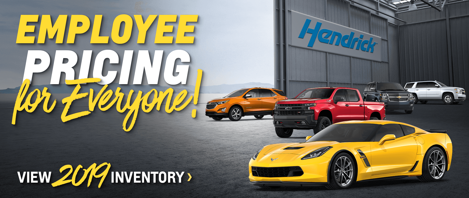 Chevrolet Dealership Charlotte Nc >> Rick Hendrick City Chevrolet Chevrolet Dealer In Charlotte Nc Chevrolet Dealership Charlotte Nc >> Rick Hendrick City Chevrolet Chevrolet Dealer In Charlotte Nc