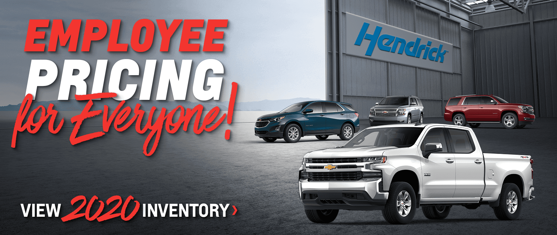 Chevrolet Dealership Charlotte Nc >> Rick Hendrick City Chevrolet Chevrolet Dealer In Charlotte Nc Chevrolet Dealership Charlotte Nc >> Rick Hendrick City Chevrolet Chevrolet Dealer In Charlotte Nc