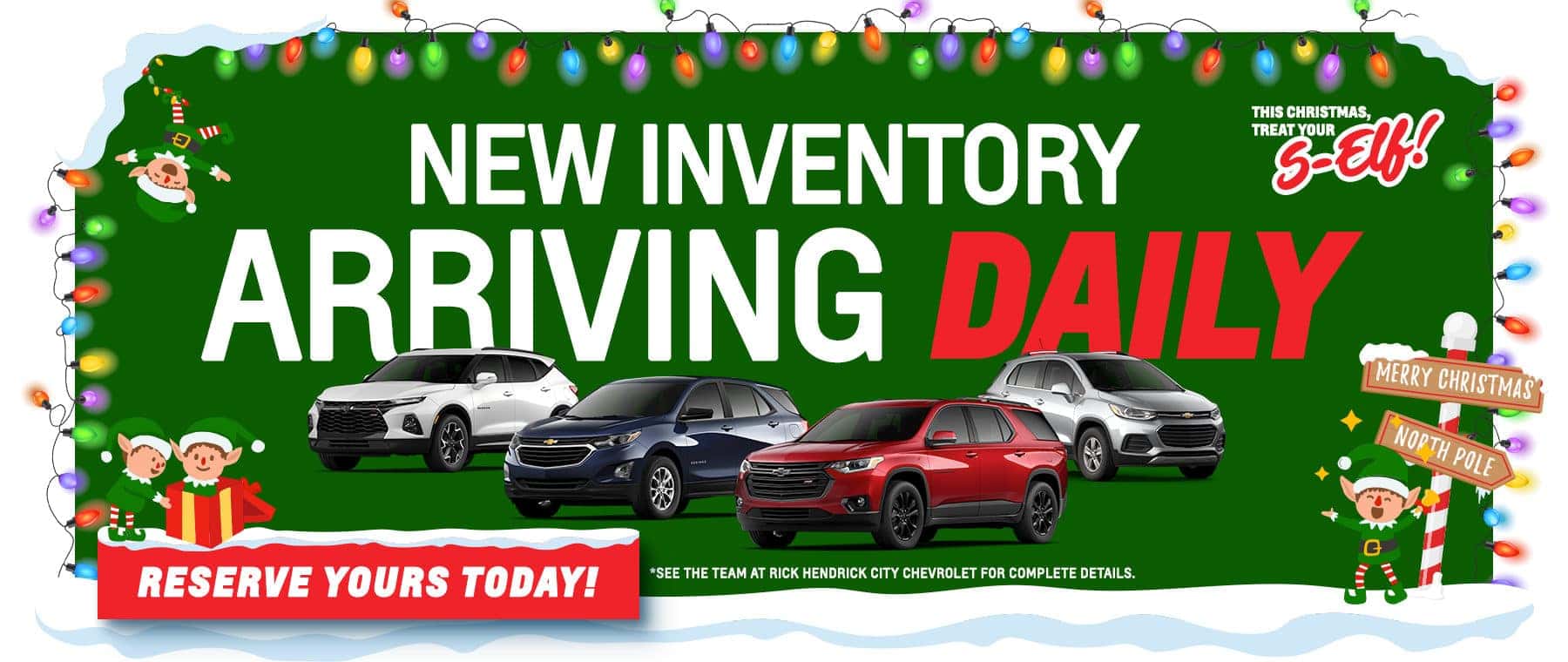 CityChevrolet_Nov21_CW_NoPayments_1800x760(Inventory)