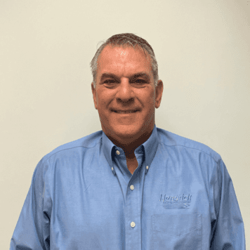 Gene Schott