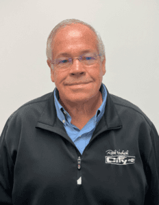 Rick  Accurso