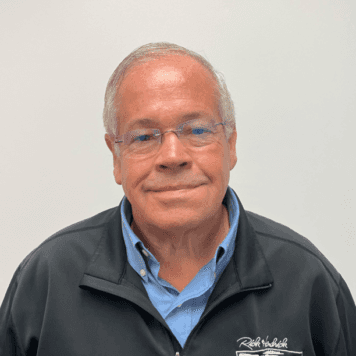 Rick  Accurso