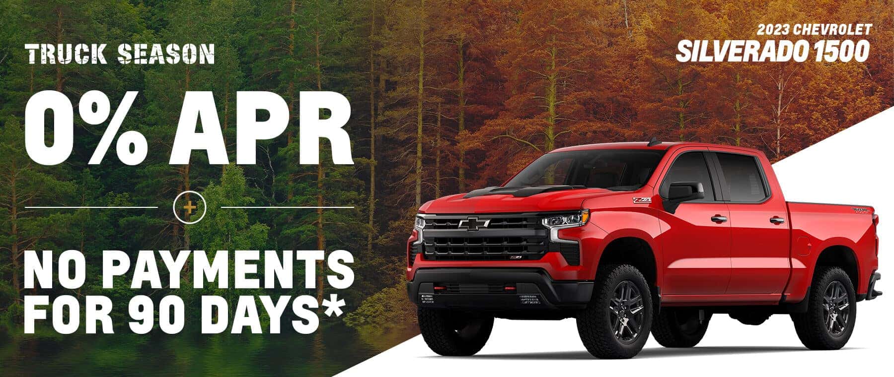 Rick Hendrick City Chevrolet Chevrolet Dealer in Charlotte, NC