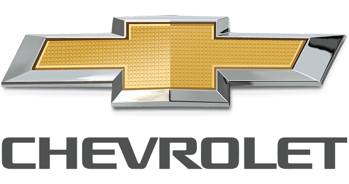 The Future of Driving: Chevrolet Electric Vehicles