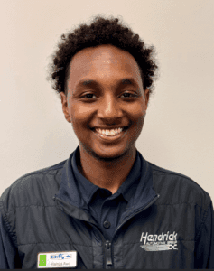 Hamza Awo