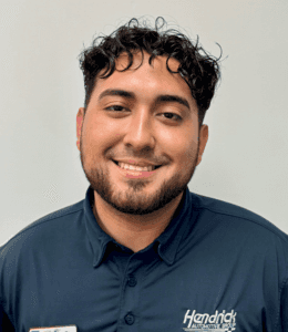 Reynaldo Gomez