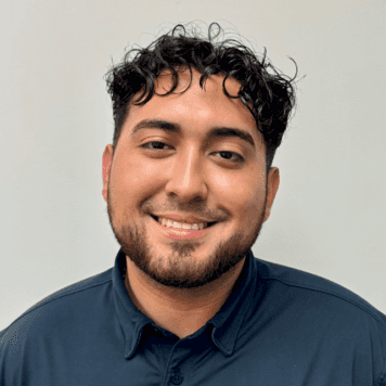 Reynaldo Gomez