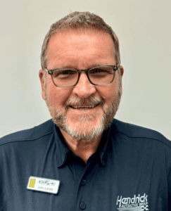 John Latsko