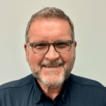 John Latsko