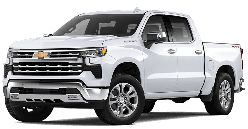 LTZ
