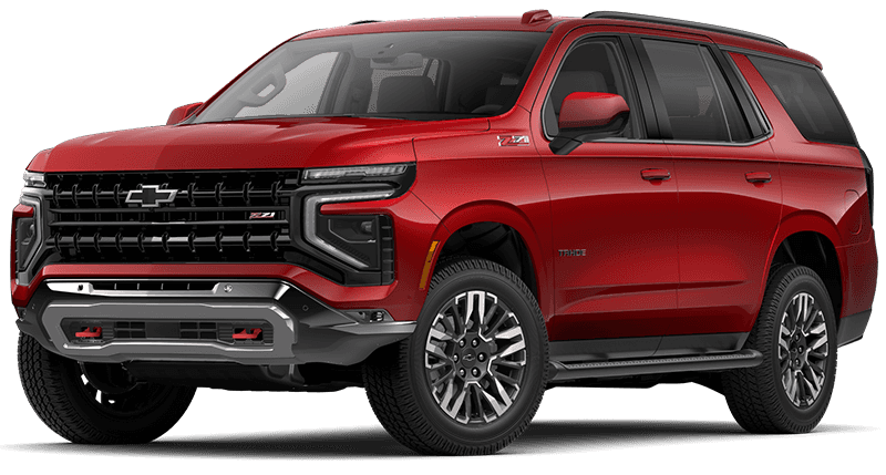 Z71