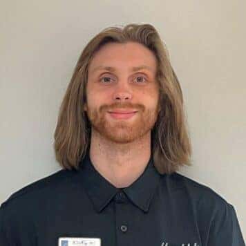 Gage Rogers