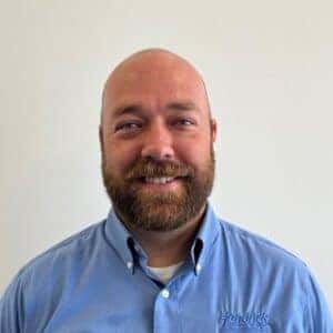 Joel Neu
